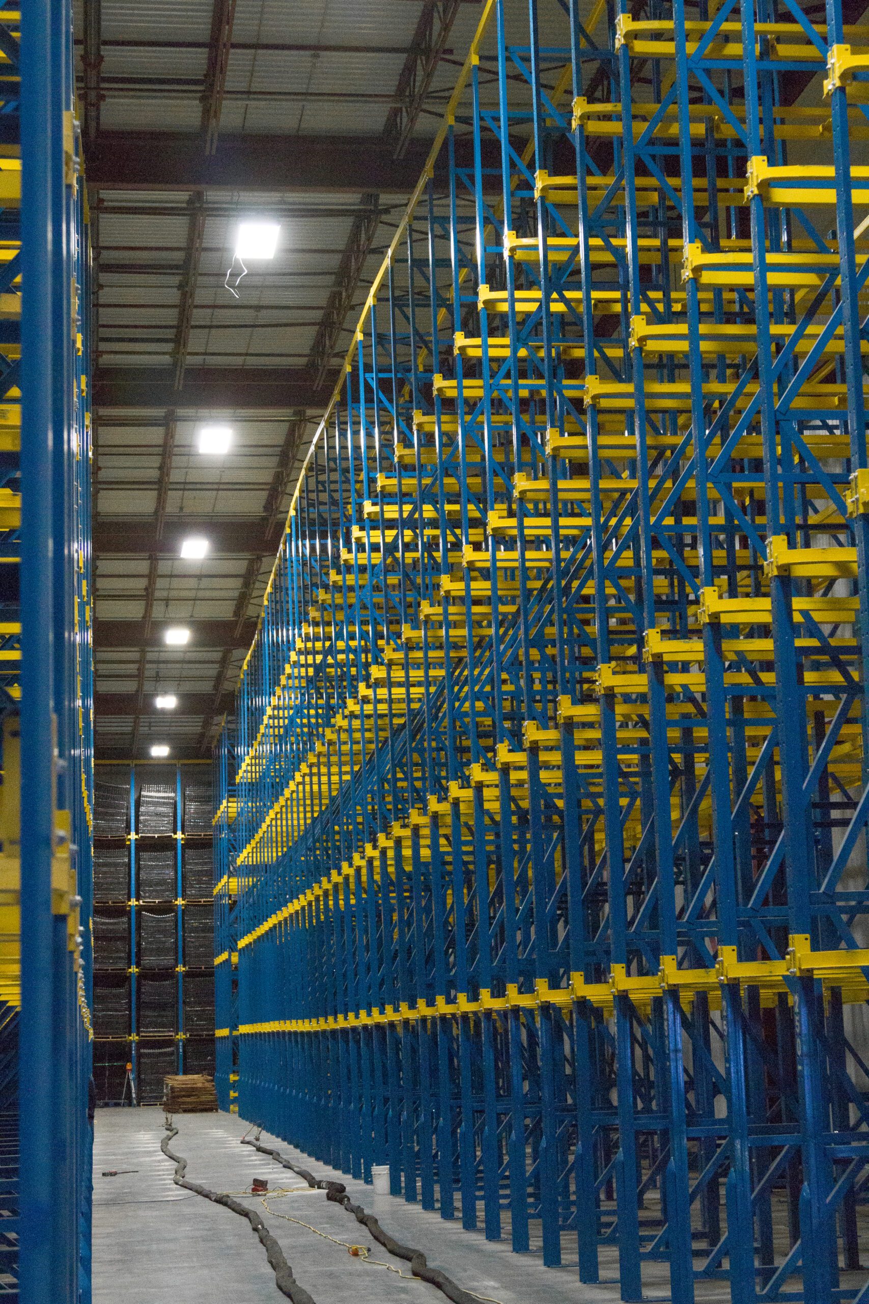 2016_04 PolyLevel - Commercial Installation 037