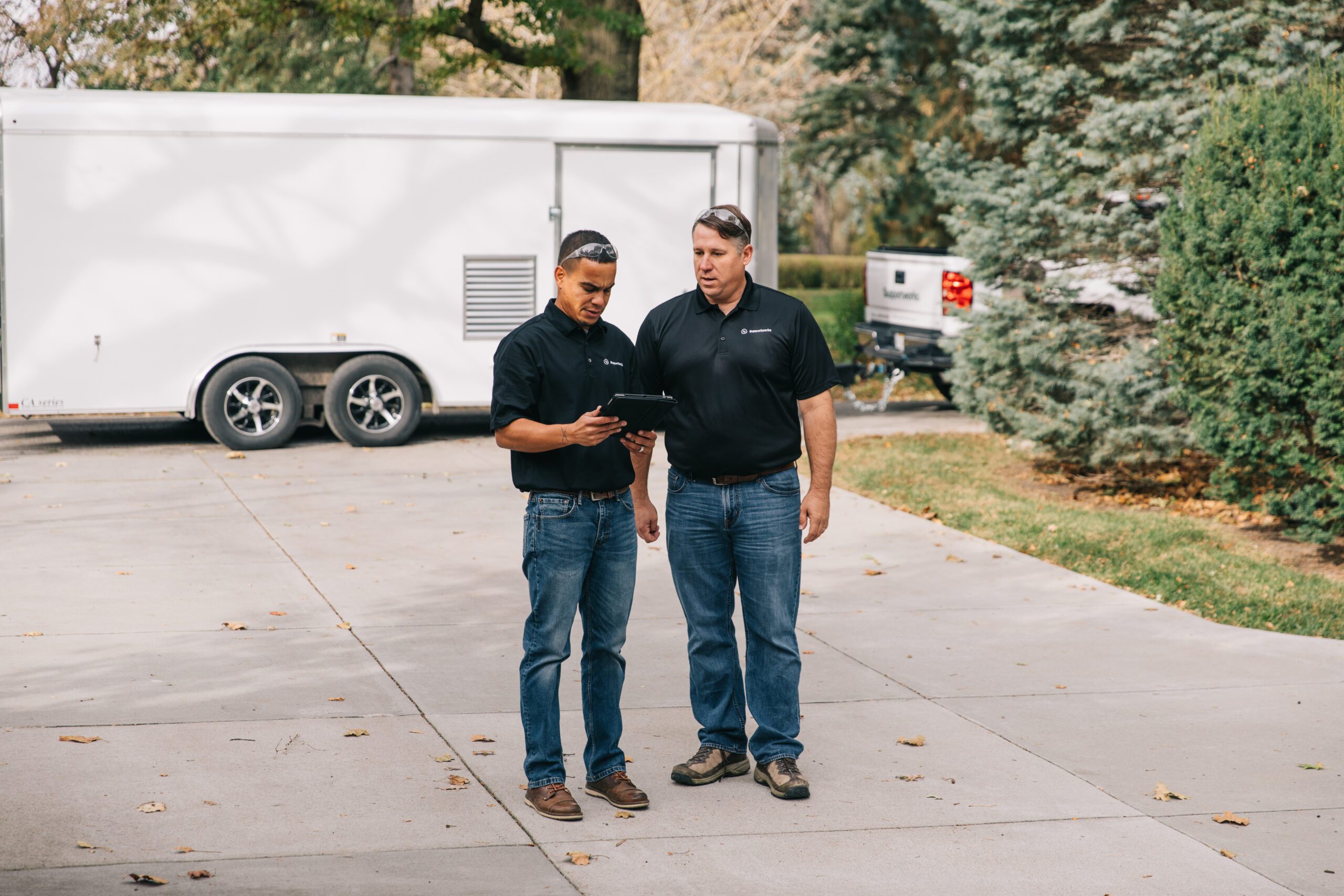 2017_11 SealantPro - Install and Product - 019 SealantPro