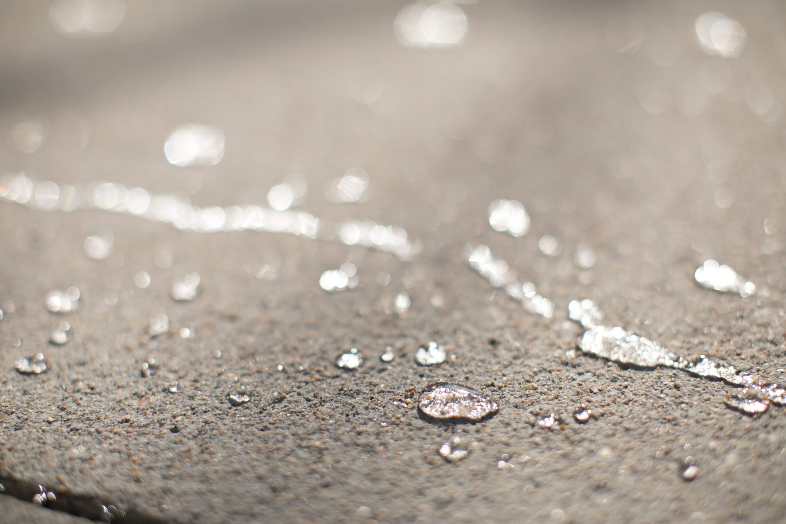 2017_11 SealantPro - Install and Product - 143