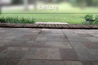 35-Porch-Before-6-upd