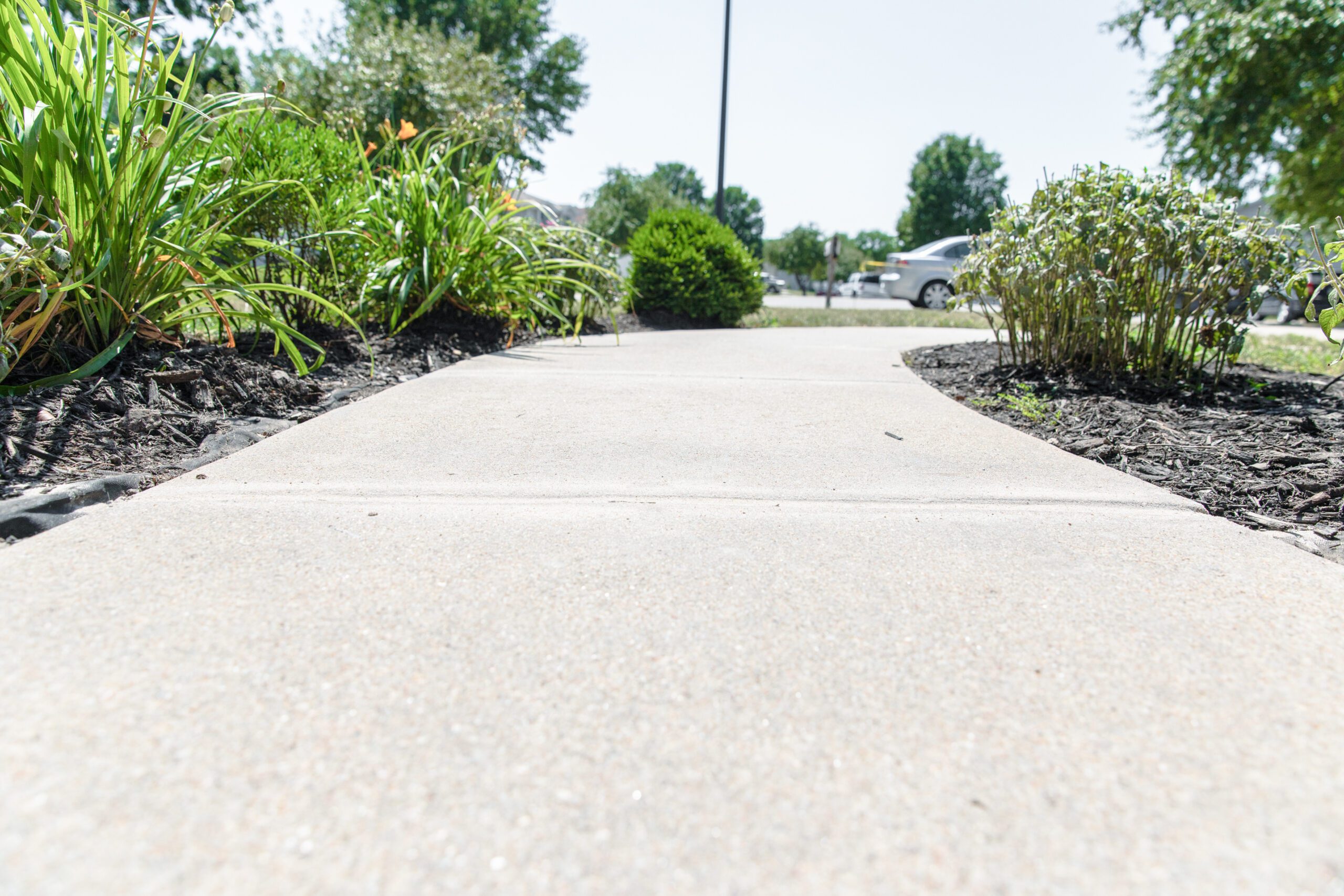 CN_RES_CR_PolyLevel_Sidewalk_03_After