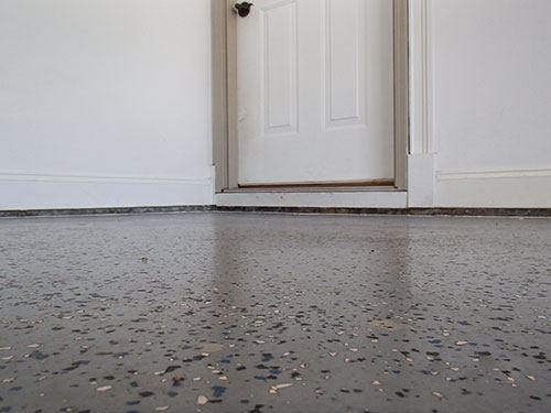 PolyLevel_Garage-Floor_01_Before