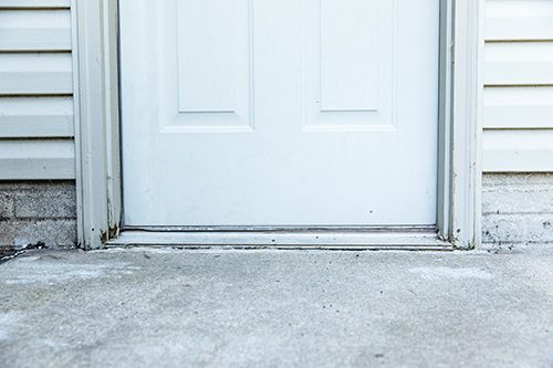 PolyLevel_Garage-Side-Door_01_After