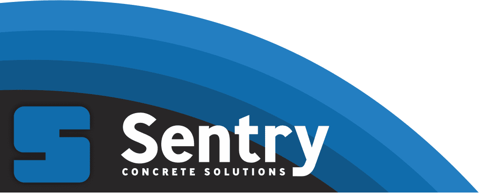 Sentry Concrete Solutions