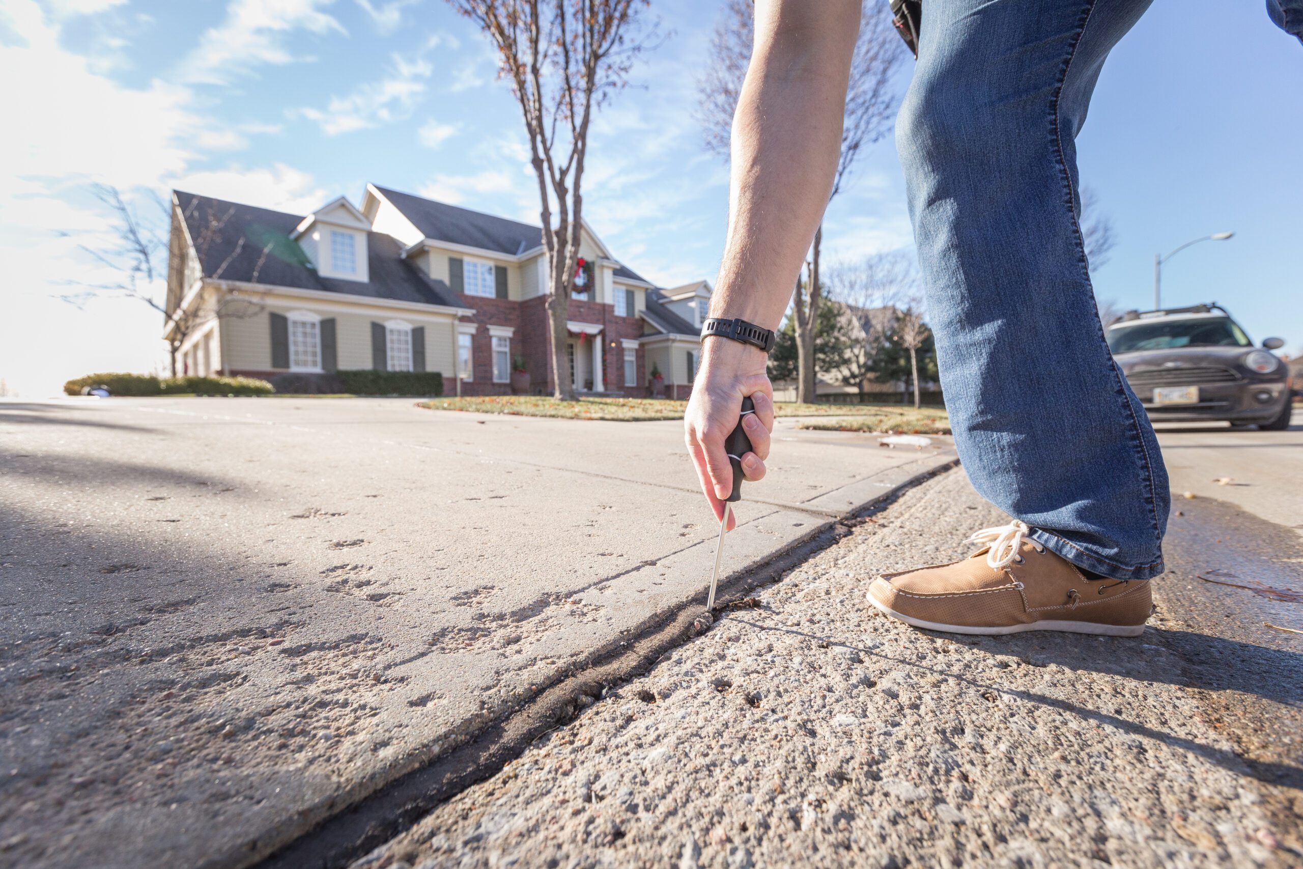 SM_DP_Sales_Concrete Protection Inspection_12.21.16-9997