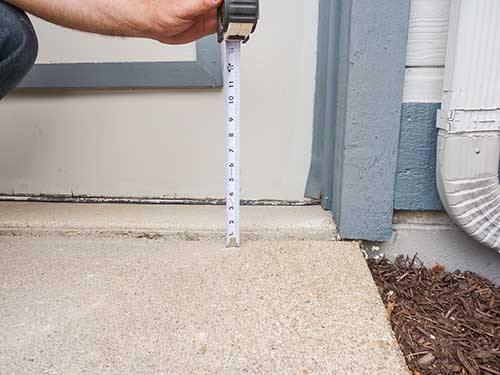 concrete-driveway_after