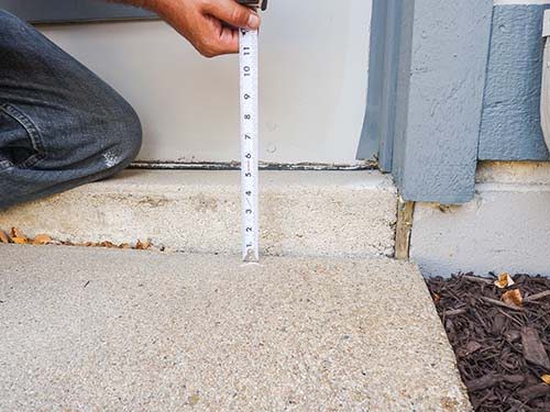 concrete-driveway_before