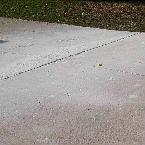 poly-driveway-after