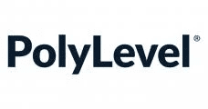 poly-level PolyLevel